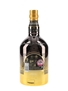 Chivas Regal XV Balmain Paris Edition 100cl / 40%