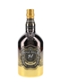 Chivas Regal XV Balmain Paris Edition 100cl / 40%