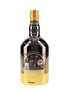 Chivas Regal XV Balmain Paris Edition 100cl / 40%