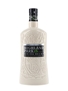 Highland Park 15 Year Old Viking Heart Bottled 2021 70cl / 44%