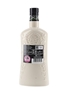Highland Park 15 Year Old Viking Heart Bottled 2021 70cl / 44%