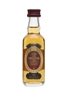 Singleton Of Auchroisk 1975  5cl / 40%