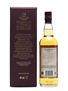 Caol Ila 1979 Mackillop's Choice - World Of Whisky 70cl