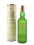 Wallace Single Malt Whisky Liqueur  70cl / 35%