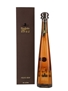 Don Julio 1942 Tequila Anejo  70cl / 38%