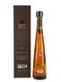 Don Julio 1942 Tequila Anejo  70cl / 38%