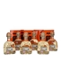 Patron Reposado  6 x 70cl / 40%