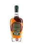 Michter's 10 Year Old Single Barrel Straight Rye Bottled 2022 70cl / 46.4%