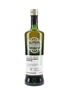 Glenturret 9 Year Old SMWS 16.93 Chewing On A Pirate's Wooden Leg 70cl / 63.9%