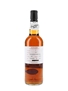 Springbank 15 Year Old Sherry Cask Bottled 2025 - Trade Sample 70cl / 54.5%