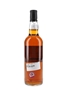 Springbank 15 Year Old Sherry Cask Bottled 2025 - Trade Sample 70cl / 54.5%