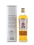 Bushmills Original  70cl / 40%