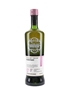 Glenlivet 2006 17 Year Old SMWS 2.139 Feeling Peachy 70cl / 57.5%