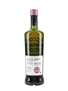 Glenlivet 2006 17 Year Old SMWS 2.139 Feeling Peachy 70cl / 57.5%