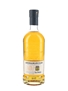 Ardnamurchan Single Malt AD The Midgie  70cl / 48%