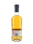 Ardnamurchan Single Malt AD The Midgie  70cl / 48%