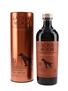 Machrie Moor 10 Year Old  70cl / 46%