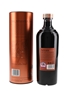 Machrie Moor 10 Year Old  70cl / 46%