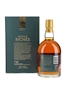 Bunnahabhain 28 Year Old Untold Riches Wemyss Malts 70cl / 49.1%