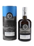 Bunnahabhain 2004 Moine Brandy Finish Bottled 2017 - Limited Release 70cl / 55.3%