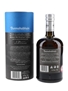 Bunnahabhain 2004 Moine Brandy Finish Bottled 2017 - Limited Release 70cl / 55.3%