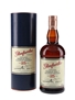Glenfarclas 25 Year Old  70cl / 43%