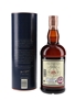 Glenfarclas 25 Year Old  70cl / 43%