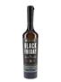 Black Friday 14 Year Old Master of Malt 70cl / 48%