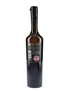 Black Friday 14 Year Old Master of Malt 70cl / 48%