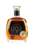 Barton 1792 Full Proof Single Barrel Select #206 Bottled 2023 - Royal Mile Whiskies 75cl / 62.5%