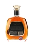 Barton 1792 Full Proof Single Barrel Select #206 Bottled 2023 - Royal Mile Whiskies 75cl / 62.5%