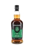 Springbank 15 Year Old Bottled 2024 70cl / 46%
