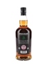 Springbank 15 Year Old Bottled 2024 70cl / 46%