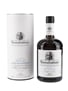 Bunnahabhain 2004 Moine Port Feis Ile 2017 70cl / 55.6%