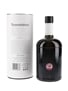 Bunnahabhain 2004 Moine Port Feis Ile 2017 70cl / 55.6%
