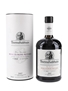 Bunnahabhain 2007 Moine Oloroso Feis Ile 2018 70cl / 59.5%