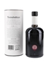 Bunnahabhain 2007 Moine Oloroso Feis Ile 2018 70cl / 59.5%