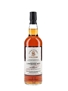 Linkwood 2013 10 Year Old 100 Proof Edition #19 Bottled 2024 - Signatory Vintage 70cl / 57.1%