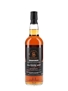 Aultmore 2007 17 Year Old 100 Proof Edition #5 Bottled 2024 - Signatory Vintage 70cl / 57.1%