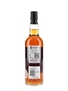 Aultmore 2007 17 Year Old 100 Proof Edition #5 Bottled 2024 - Signatory Vintage 70cl / 57.1%