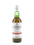 Laphroaig Cairdeas Port & Wine Casks Friends Of Laphroaig 2020 70cl / 52%