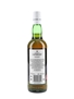 Laphroaig Cairdeas Port & Wine Casks Friends Of Laphroaig 2020 70cl / 52%