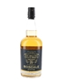 Bunnahabhain 1989 25 Year Old Bottled 2015 - Berry Bros & Rudd 70cl / 44%