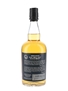 Bunnahabhain 1989 25 Year Old Bottled 2015 - Berry Bros & Rudd 70cl / 44%