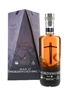 Annandale 2017 Man O'Sword STR  70cl / 60.4%