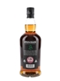Springbank 15 Year Old Bottled 2024 70cl / 46%