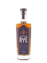 Oxford Rye Whisky 2017 Harvest Heritage Grains Batch 1 70cl / 46.3%