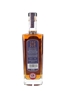 Oxford Rye Whisky 2017 Harvest Heritage Grains Batch 1 70cl / 46.3%
