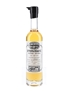 Springbank 10 Year Old Bottled 2025 - Open Day 35cl  57.9%