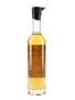 Springbank 10 Year Old Bottled 2025 - Open Day 35cl  57.9%